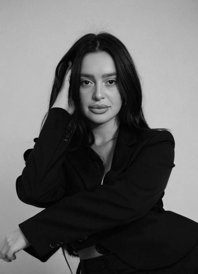 Olga